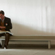 Illustration for article titled iRectify/i gets a third season